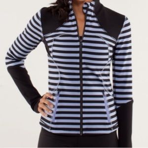 🌸Spring Sale 50% Off🌸 Lululemon Forme Jacket
